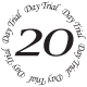 20 Day Free Trial